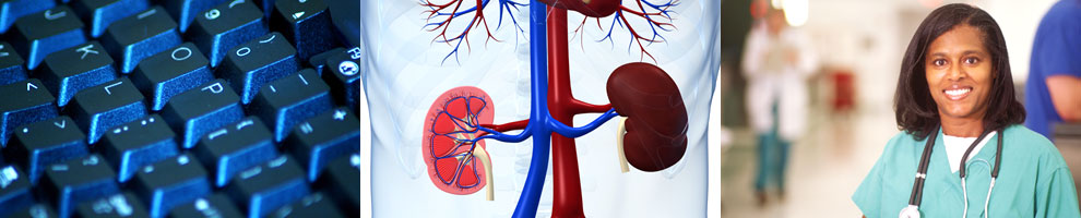 Nephrology Slide 2