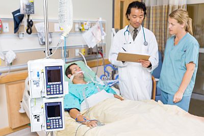 Nephrology Home Right